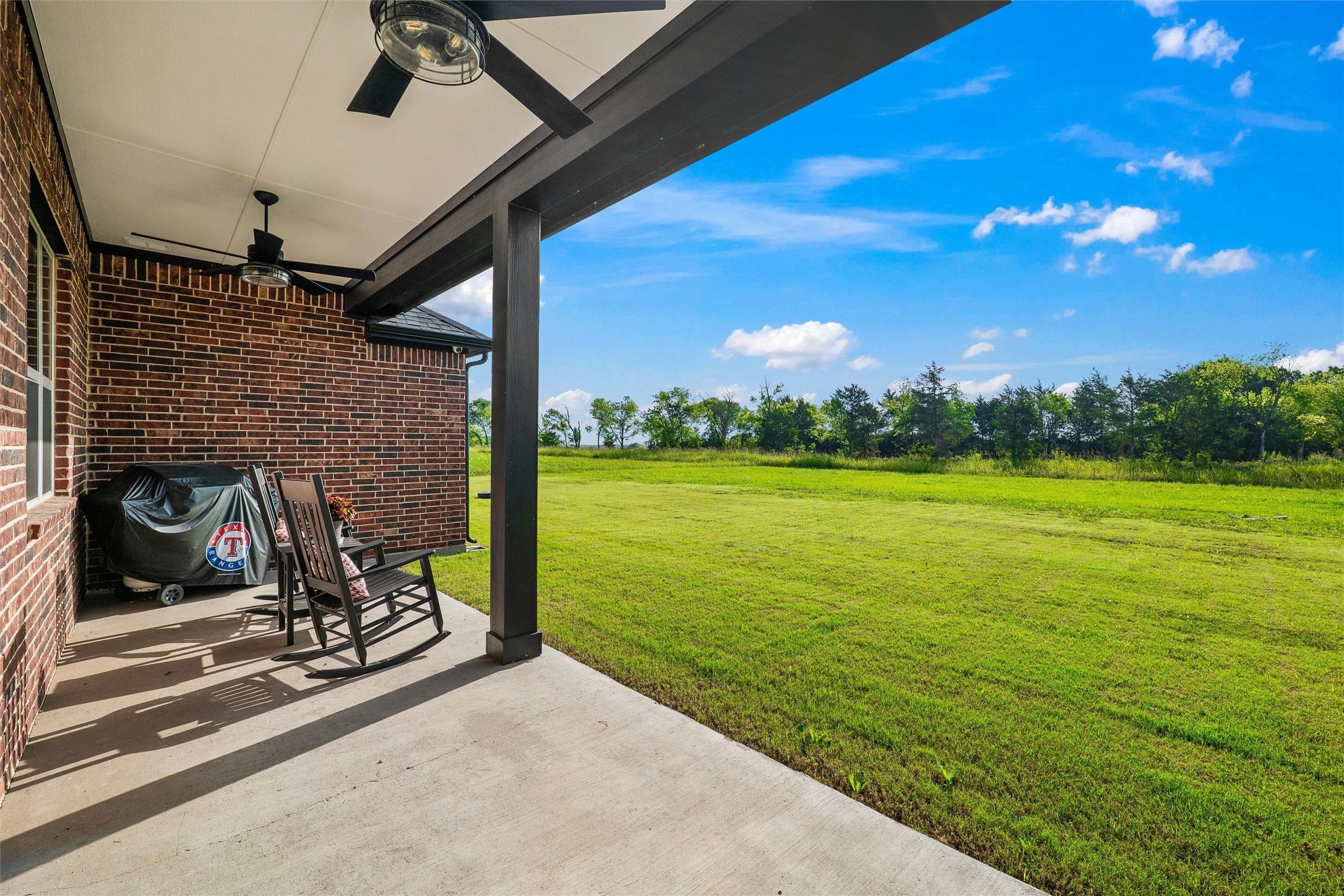 133 Aiden Drive Waxahachie TX 75165