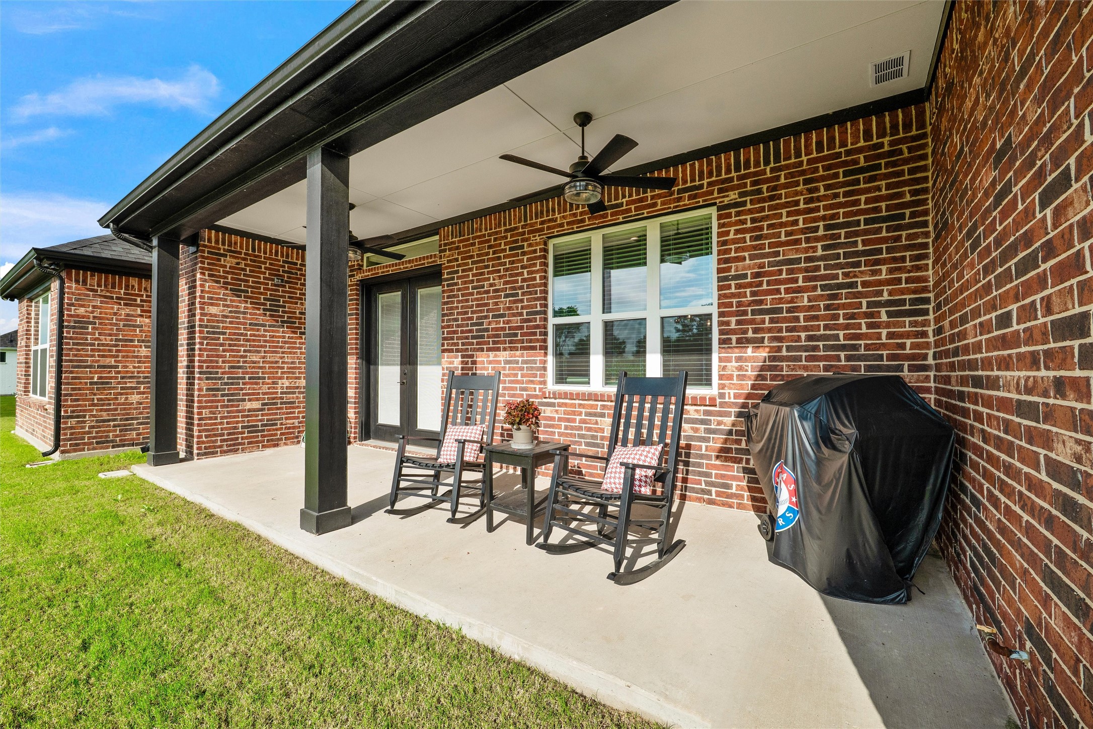 133 Aiden Drive Waxahachie TX 75165