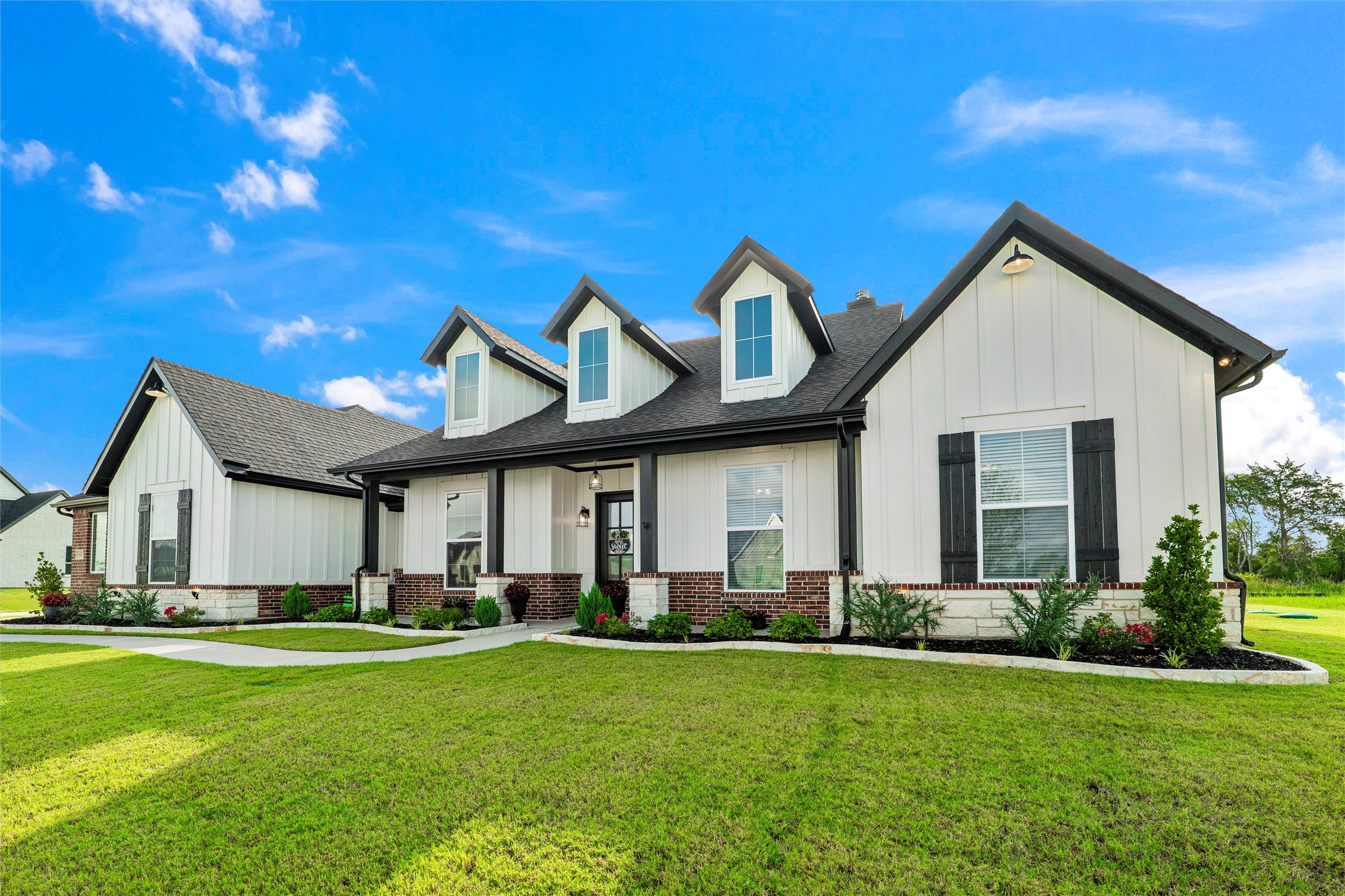 133 Aiden Drive Waxahachie TX 75165