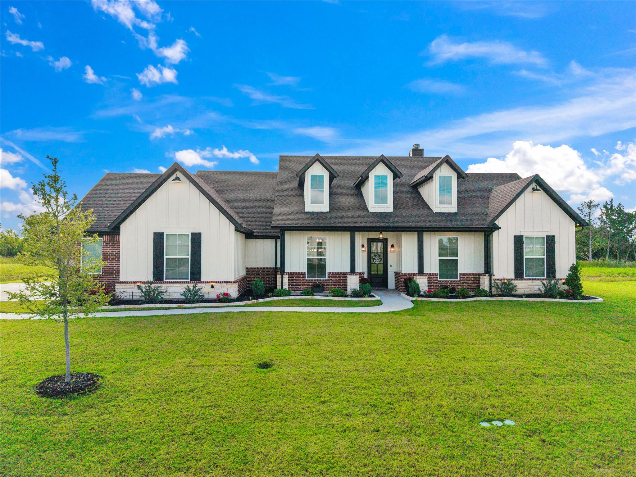 133 Aiden Drive Waxahachie TX 75165