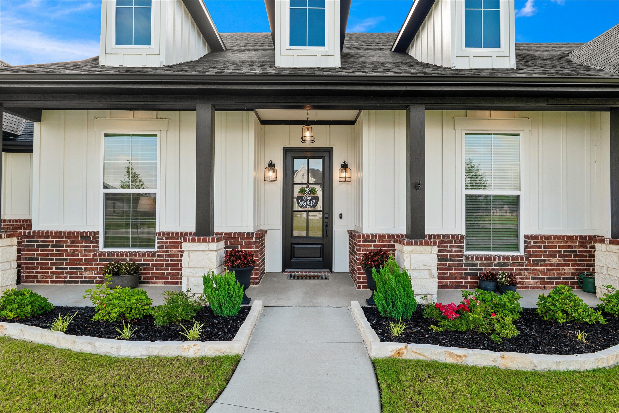 133 Aiden Drive Waxahachie TX 75165
