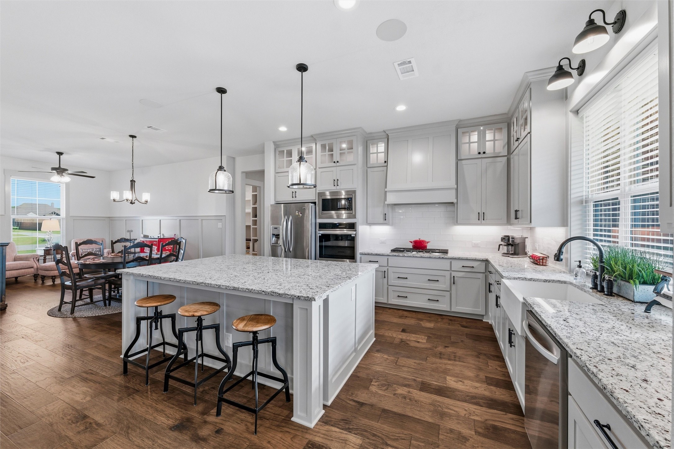 133 Aiden Drive Waxahachie TX 75165