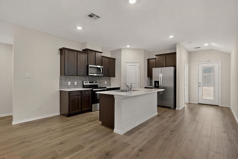 1169 Norias Drive Forney TX 75126