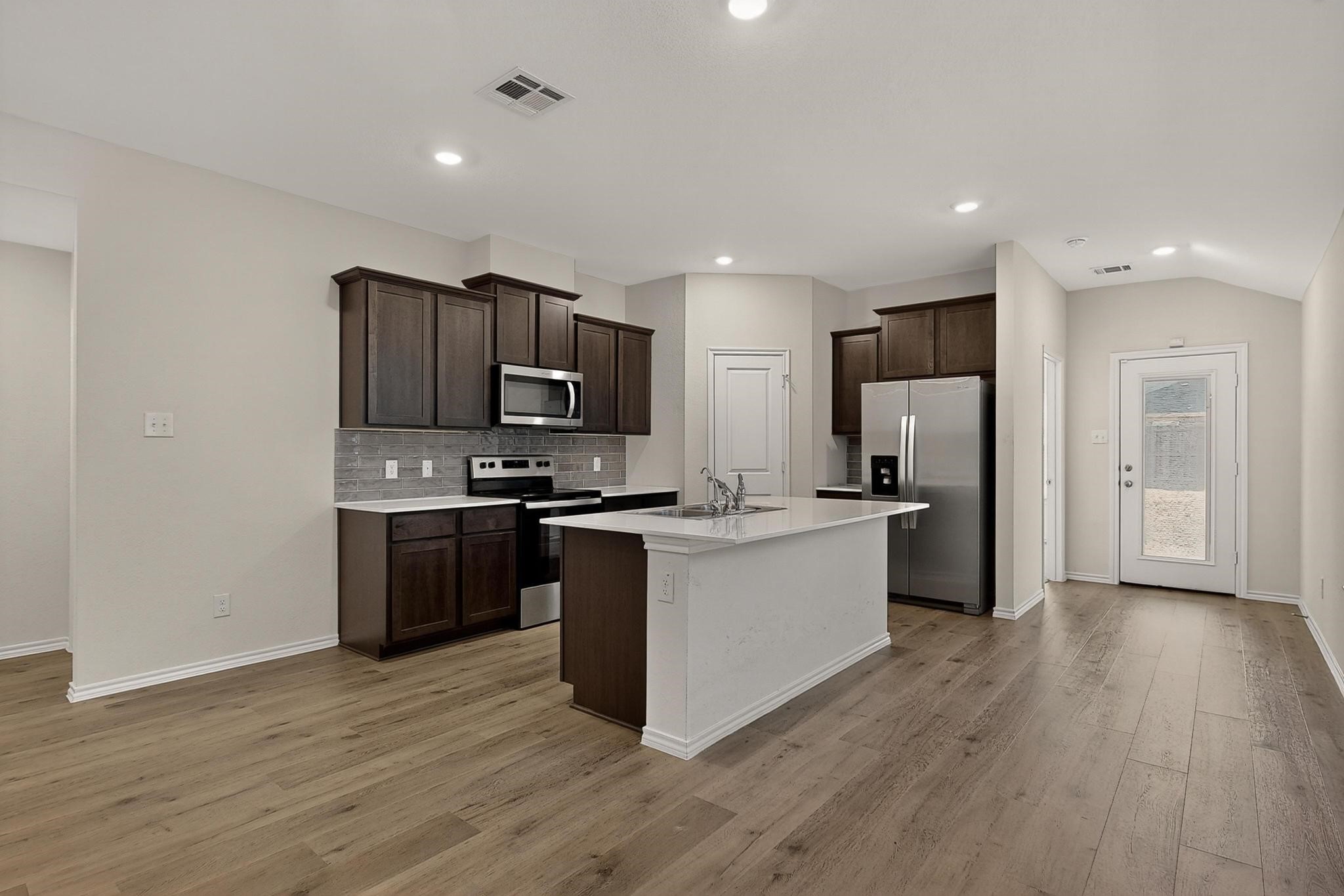 1169 Norias Drive Forney TX 75126