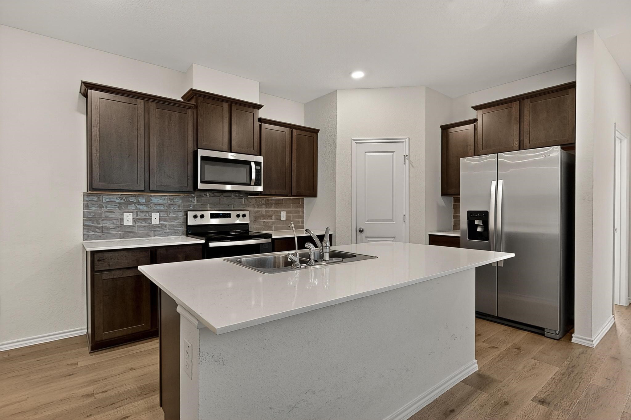 1169 Norias Drive Forney TX 75126