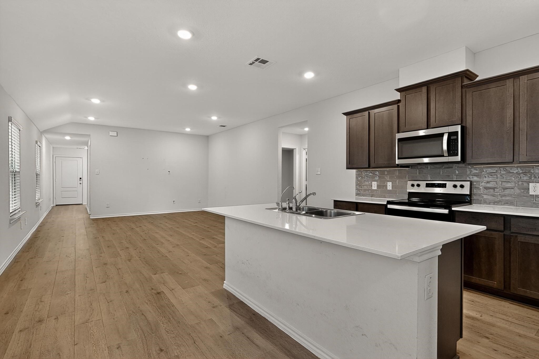 1169 Norias Drive Forney TX 75126