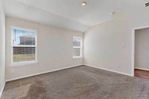1169 Norias Drive Forney TX 75126