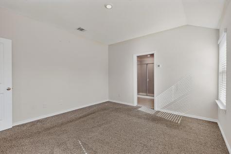 1169 Norias Drive Forney TX 75126