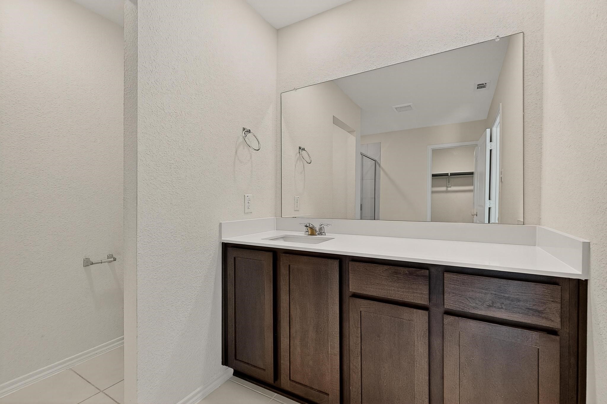 1169 Norias Drive Forney TX 75126