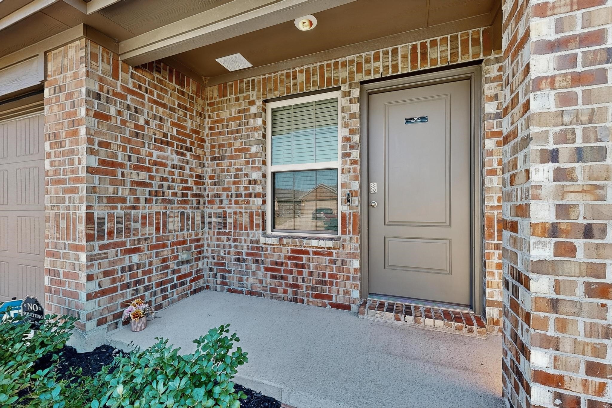 1169 Norias Drive Forney TX 75126