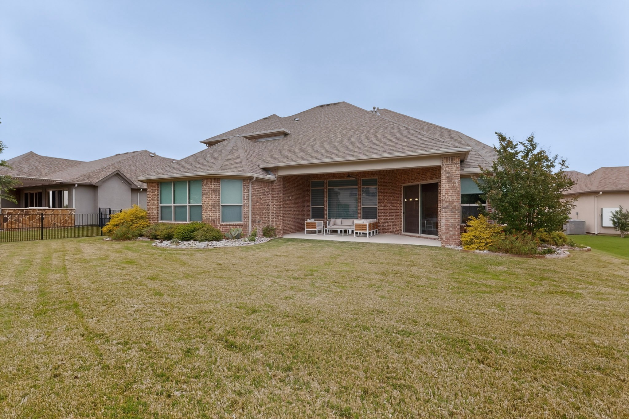 8008 American Way Denton TX 76207
