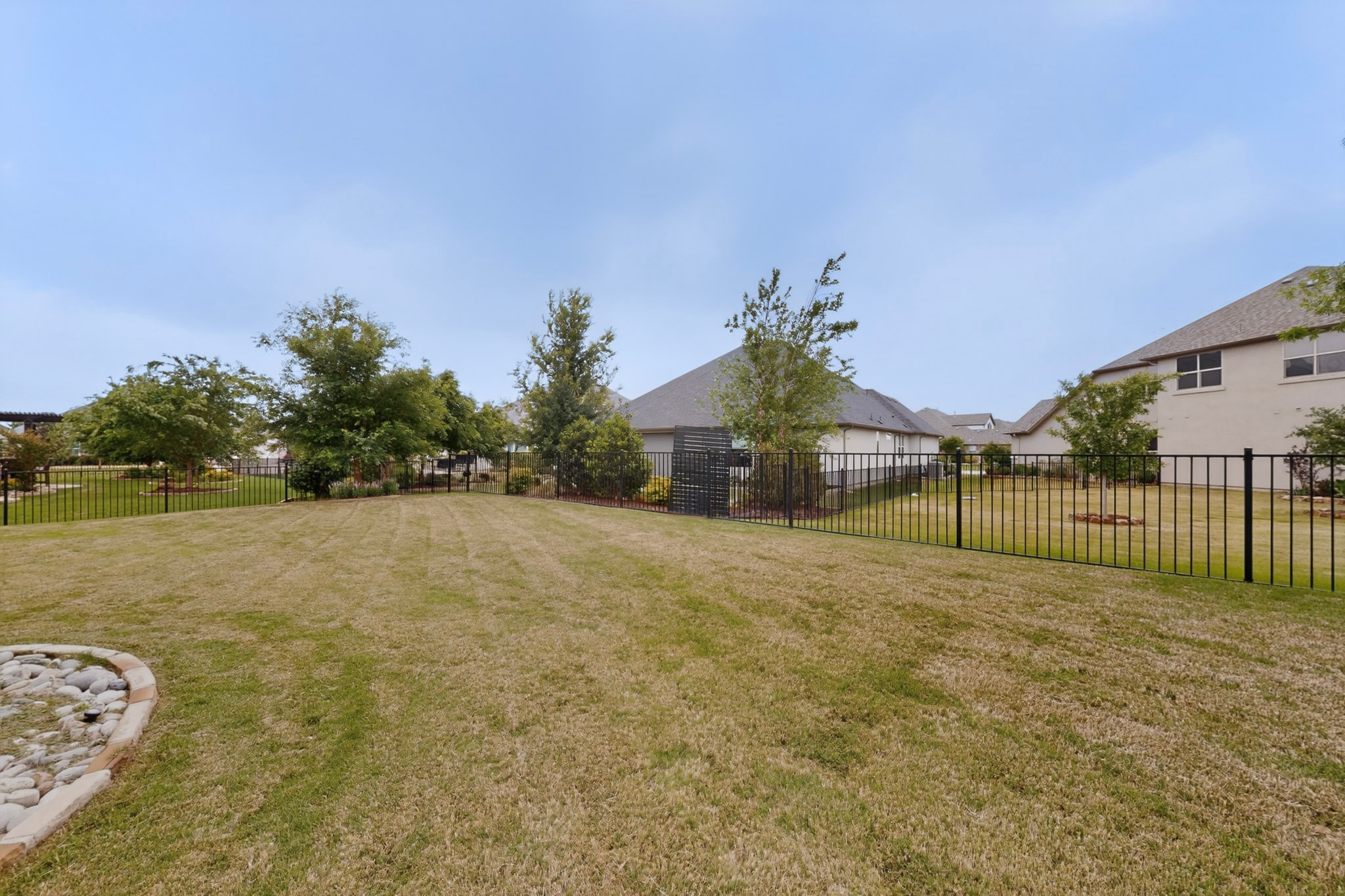 8008 American Way Denton TX 76207