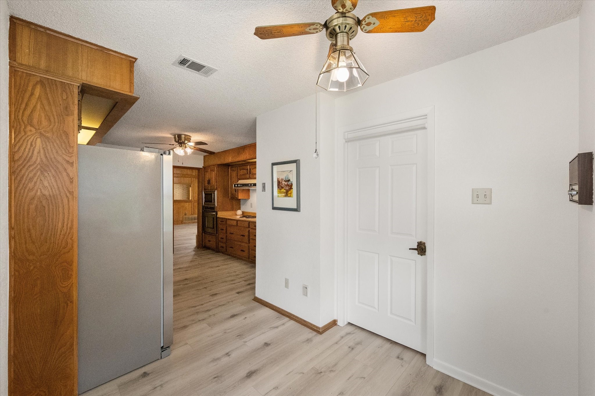 3211 Vernon Drive Arlington TX 76015