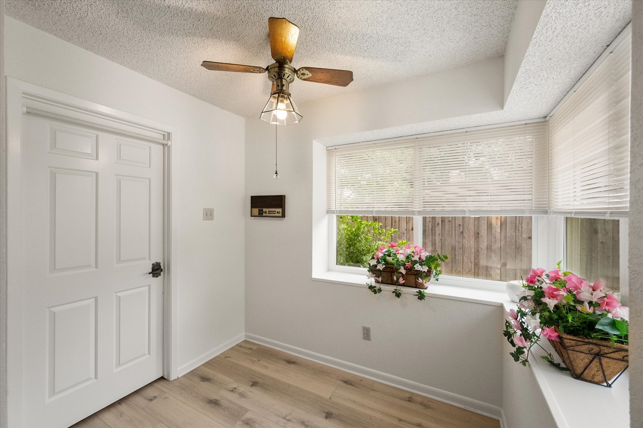 3211 Vernon Drive Arlington TX 76015