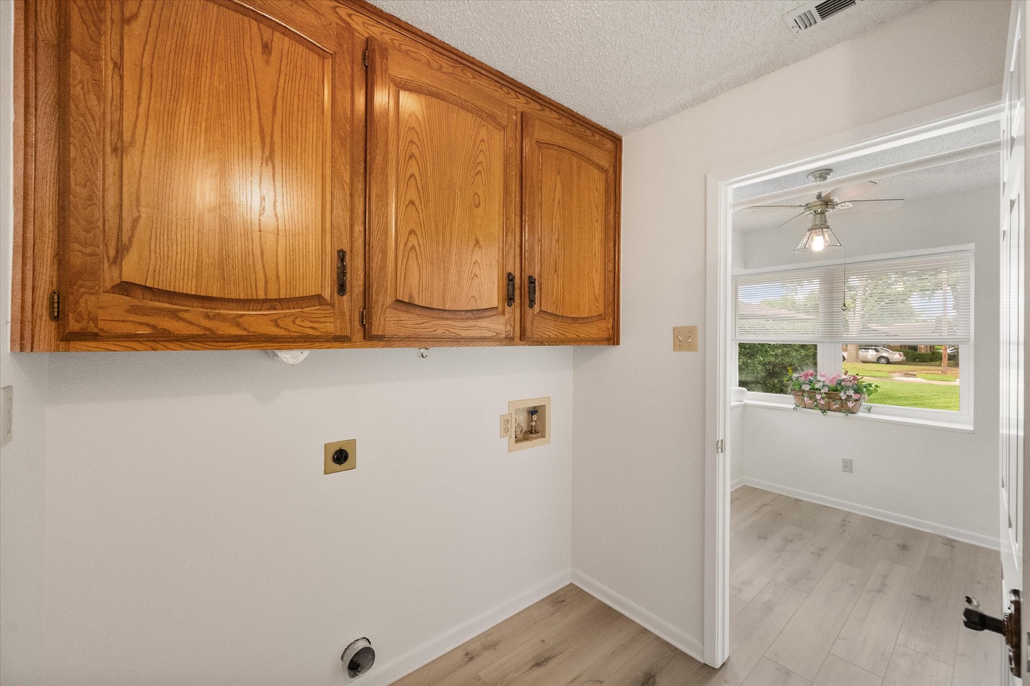 3211 Vernon Drive Arlington TX 76015