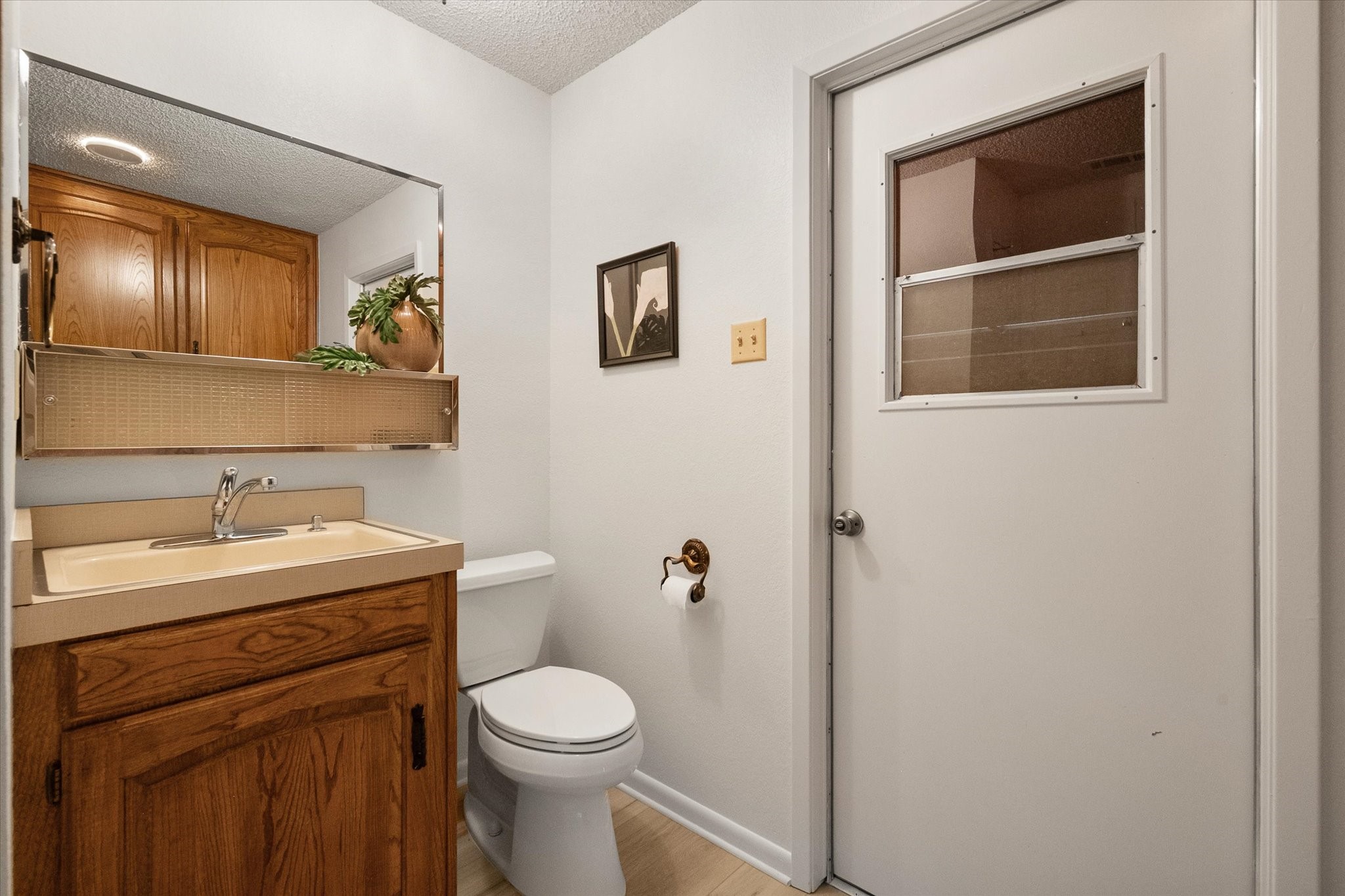 3211 Vernon Drive Arlington TX 76015