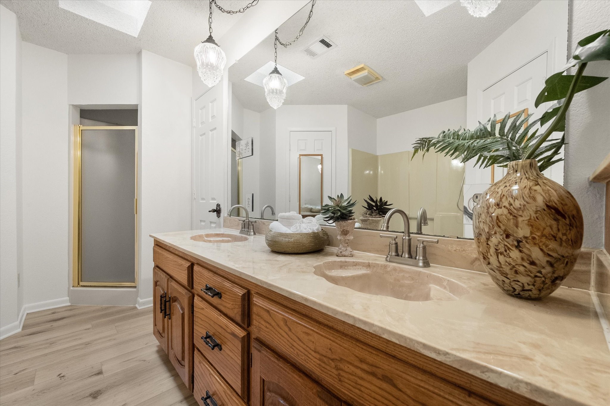 3211 Vernon Drive Arlington TX 76015