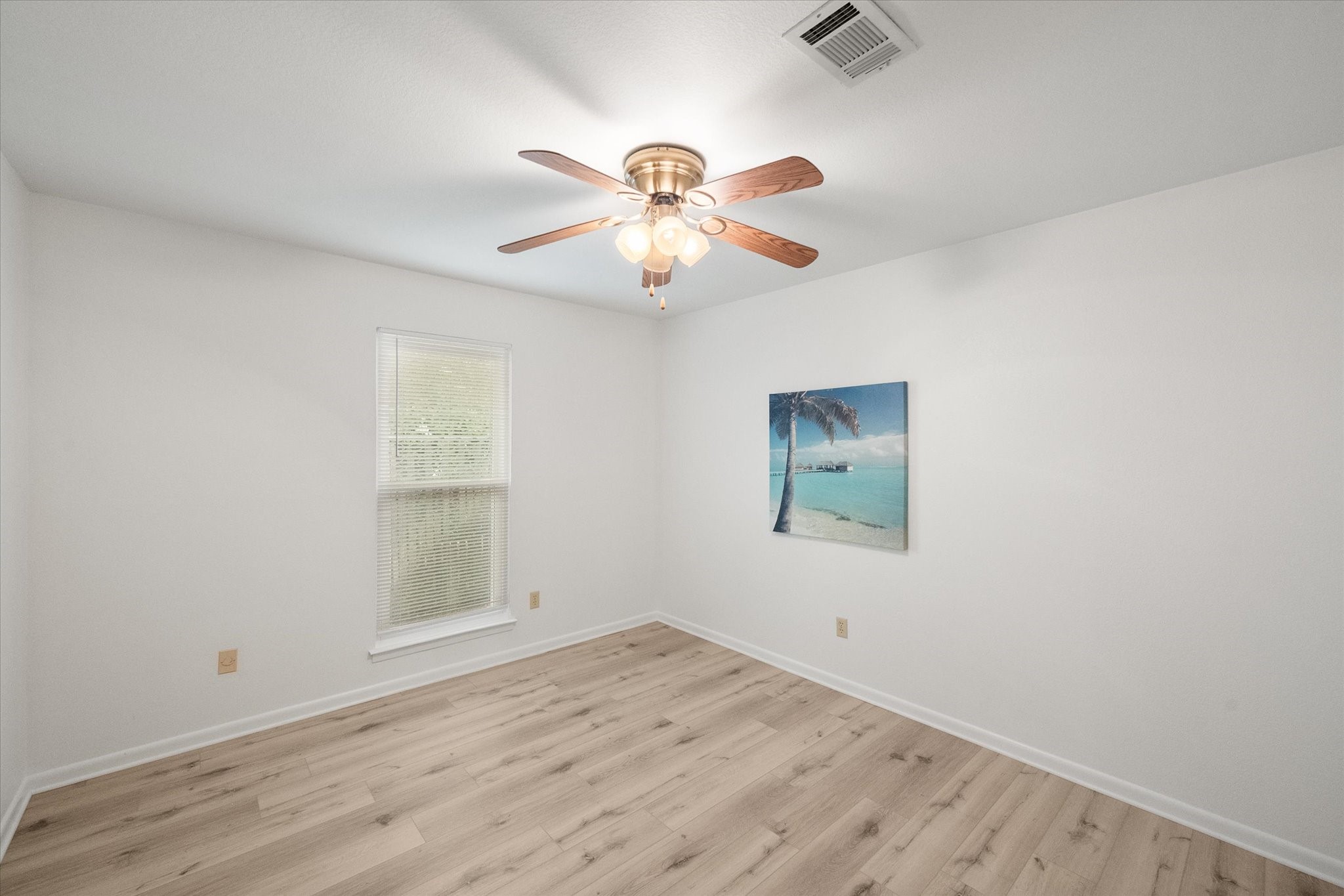 3211 Vernon Drive Arlington TX 76015