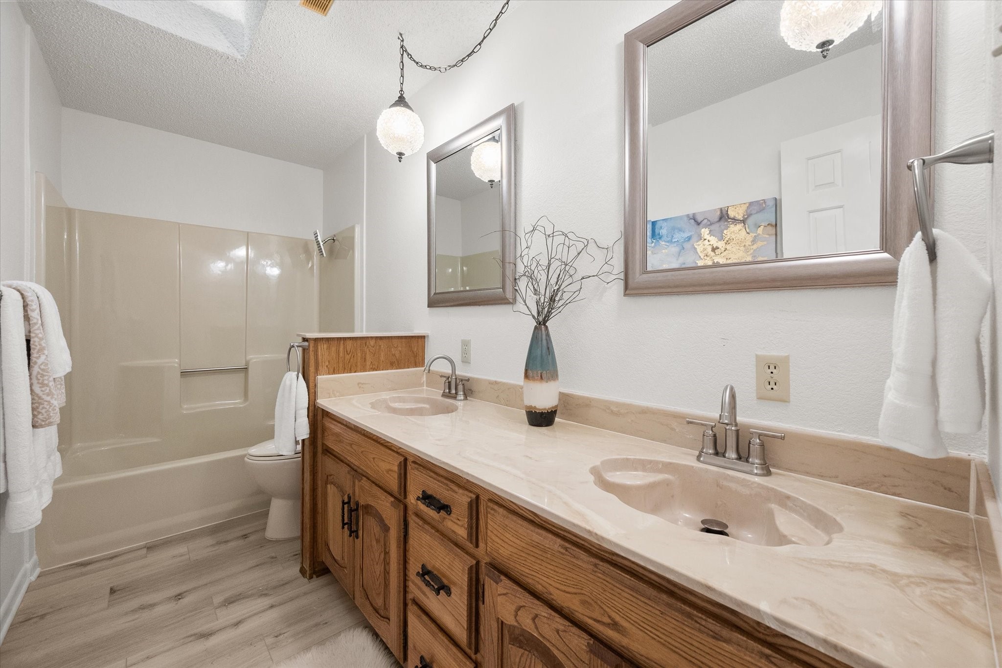 3211 Vernon Drive Arlington TX 76015