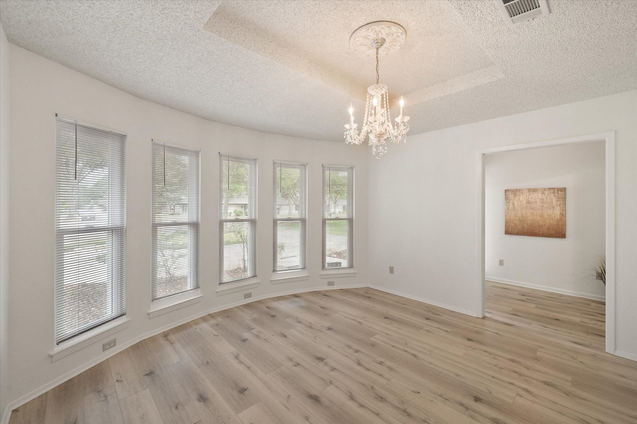 3211 Vernon Drive Arlington TX 76015