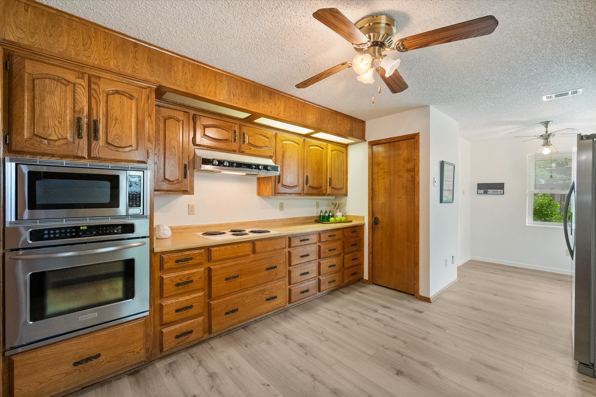 3211 Vernon Drive Arlington TX 76015