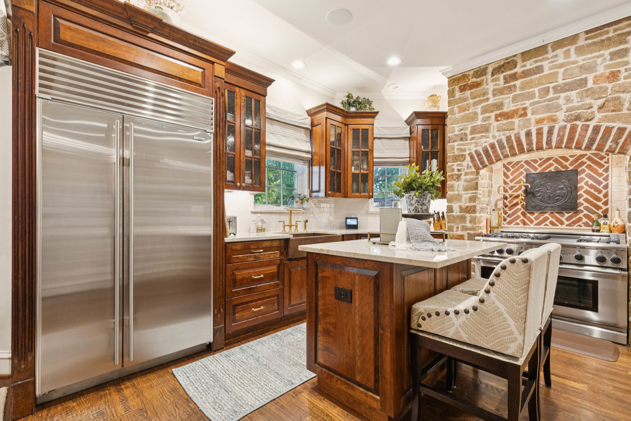 9227 Lanshire Drive Dallas TX 75238