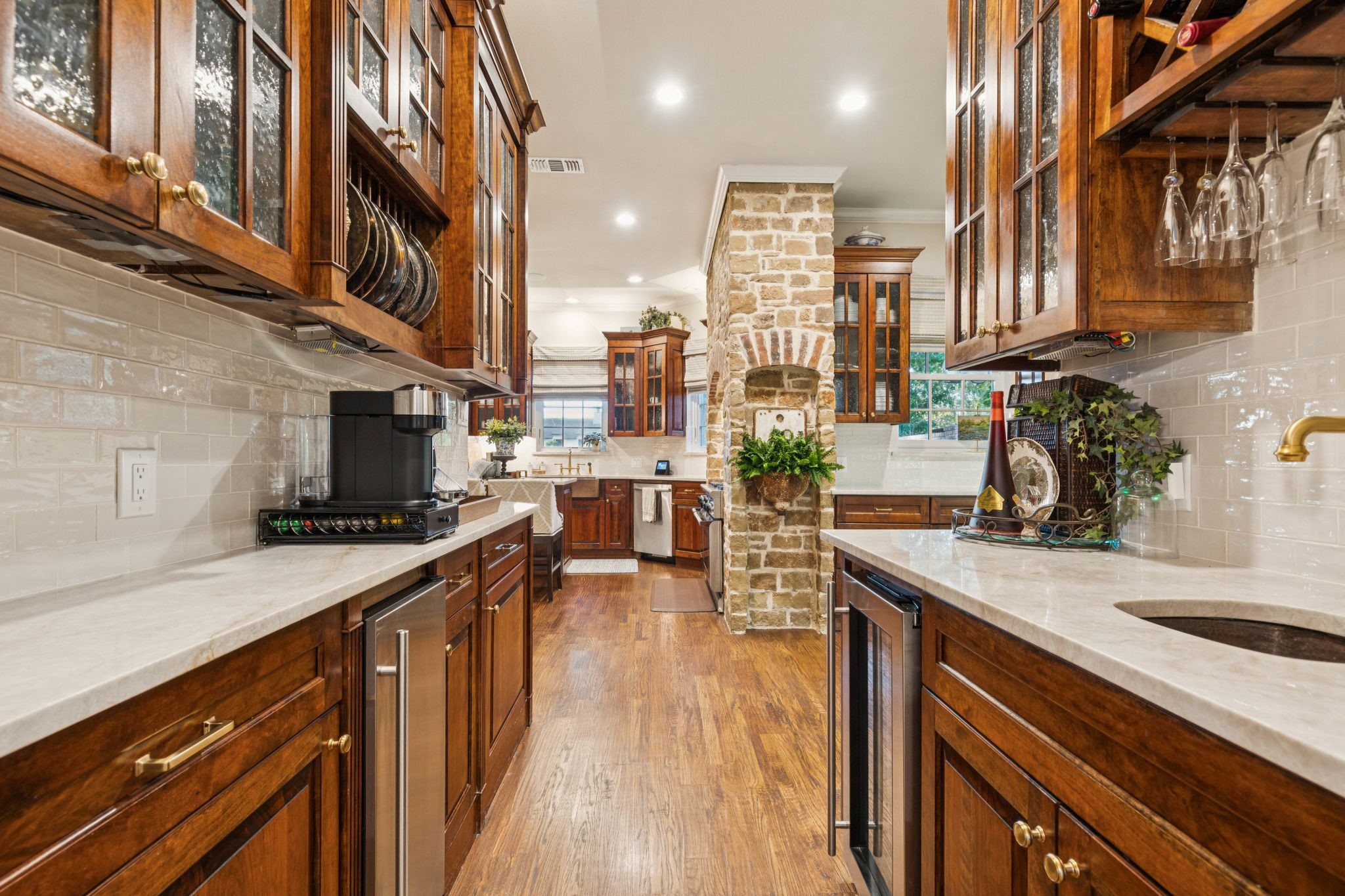 9227 Lanshire Drive Dallas TX 75238