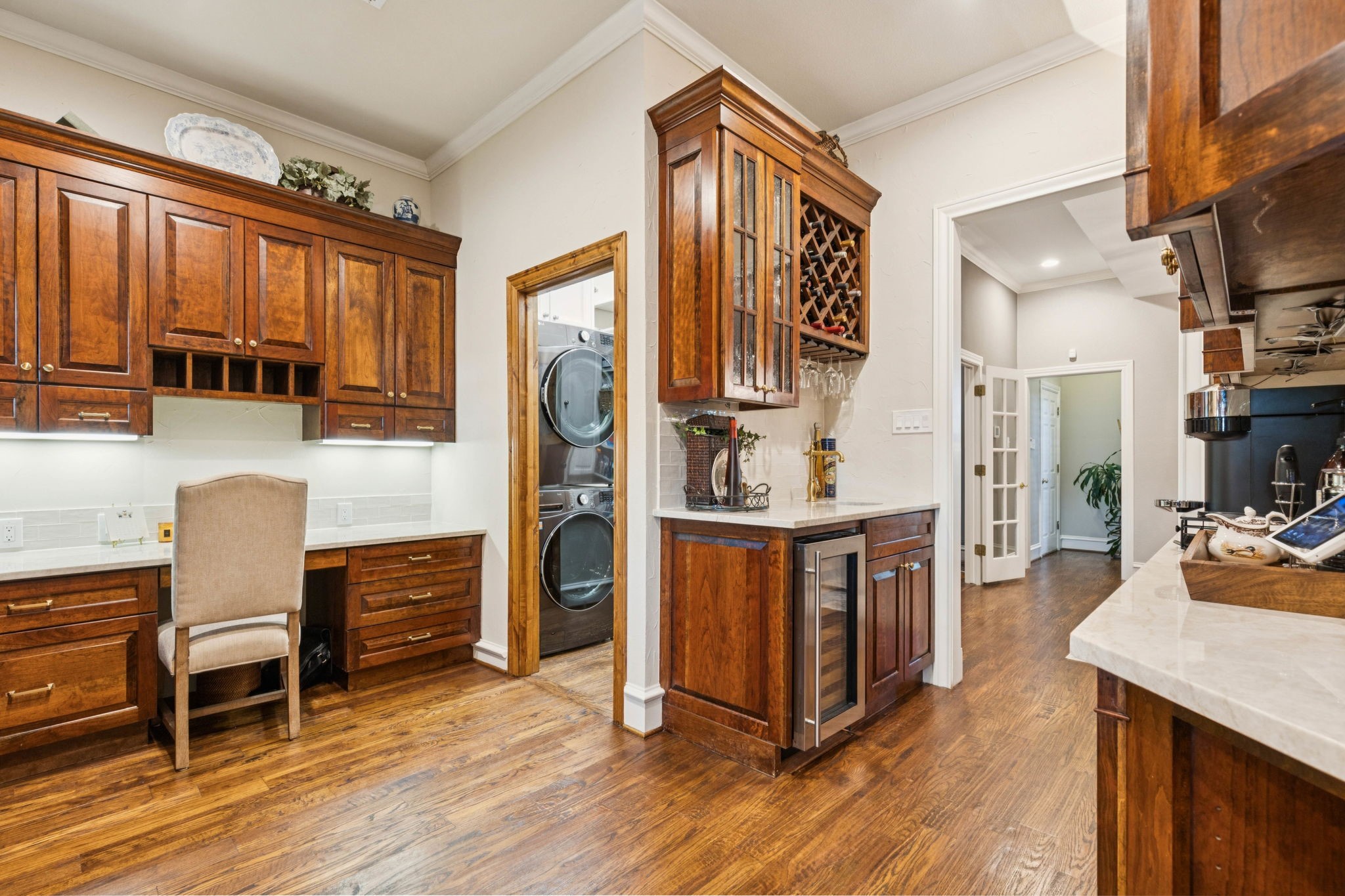 9227 Lanshire Drive Dallas TX 75238