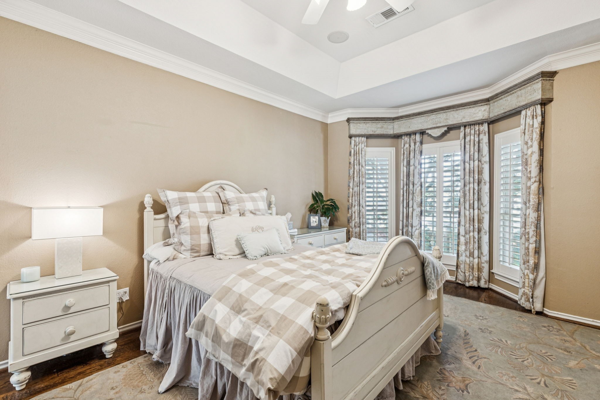 9227 Lanshire Drive Dallas TX 75238
