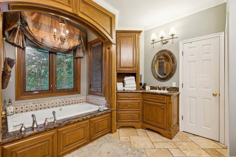 9227 Lanshire Drive Dallas TX 75238