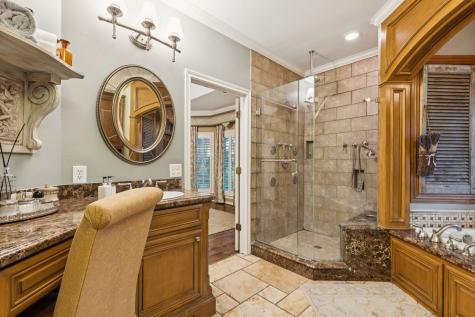 9227 Lanshire Drive Dallas TX 75238