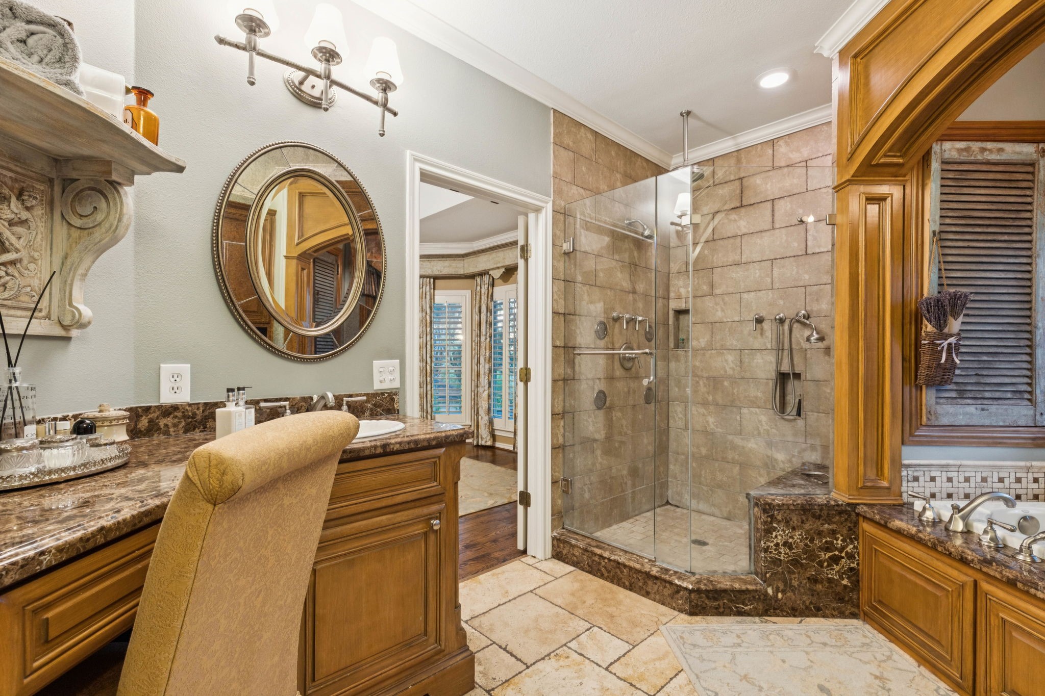 9227 Lanshire Drive Dallas TX 75238