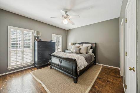 9227 Lanshire Drive Dallas TX 75238