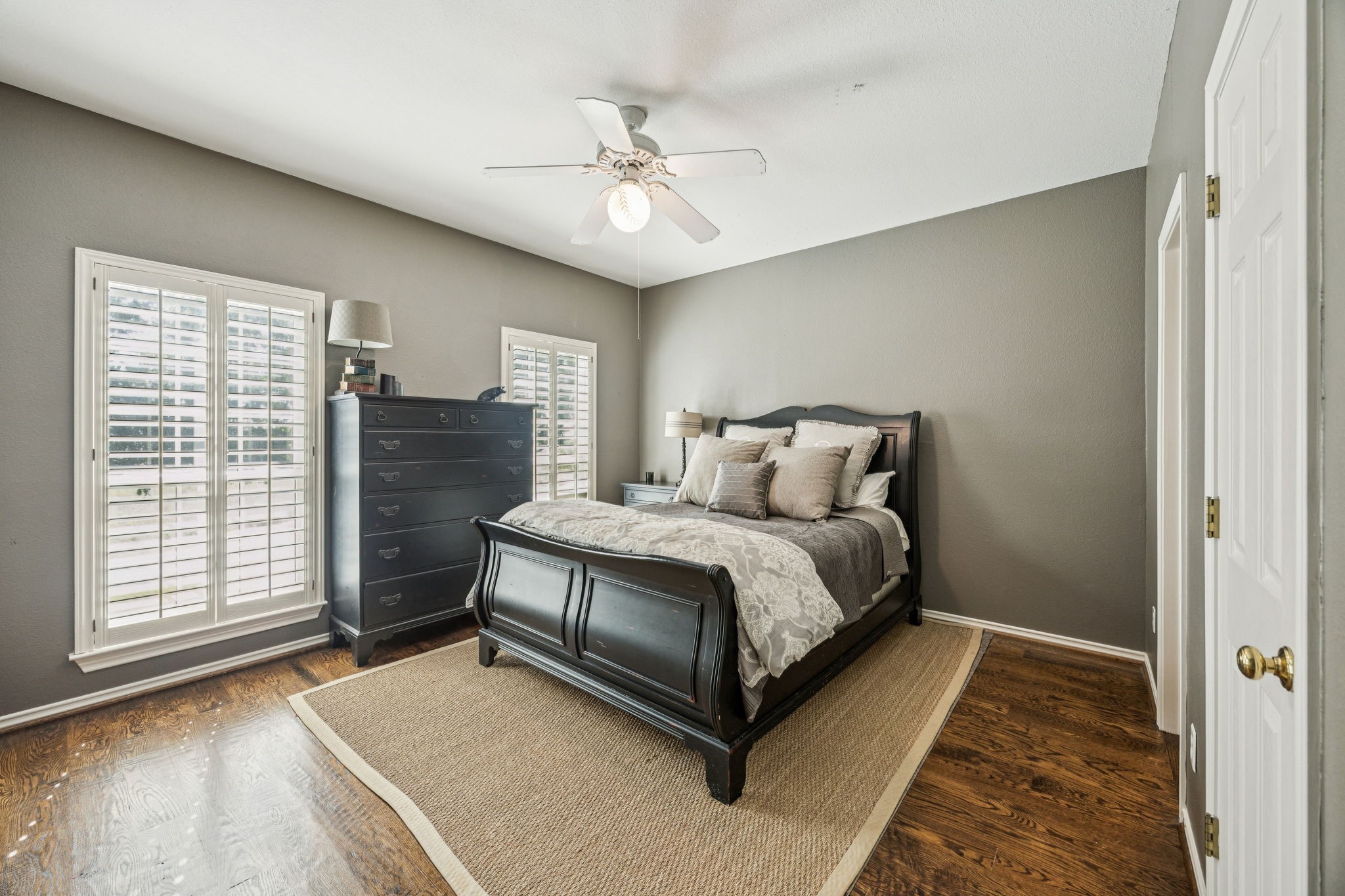 9227 Lanshire Drive Dallas TX 75238