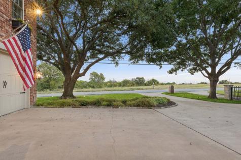 9227 Lanshire Drive Dallas TX 75238