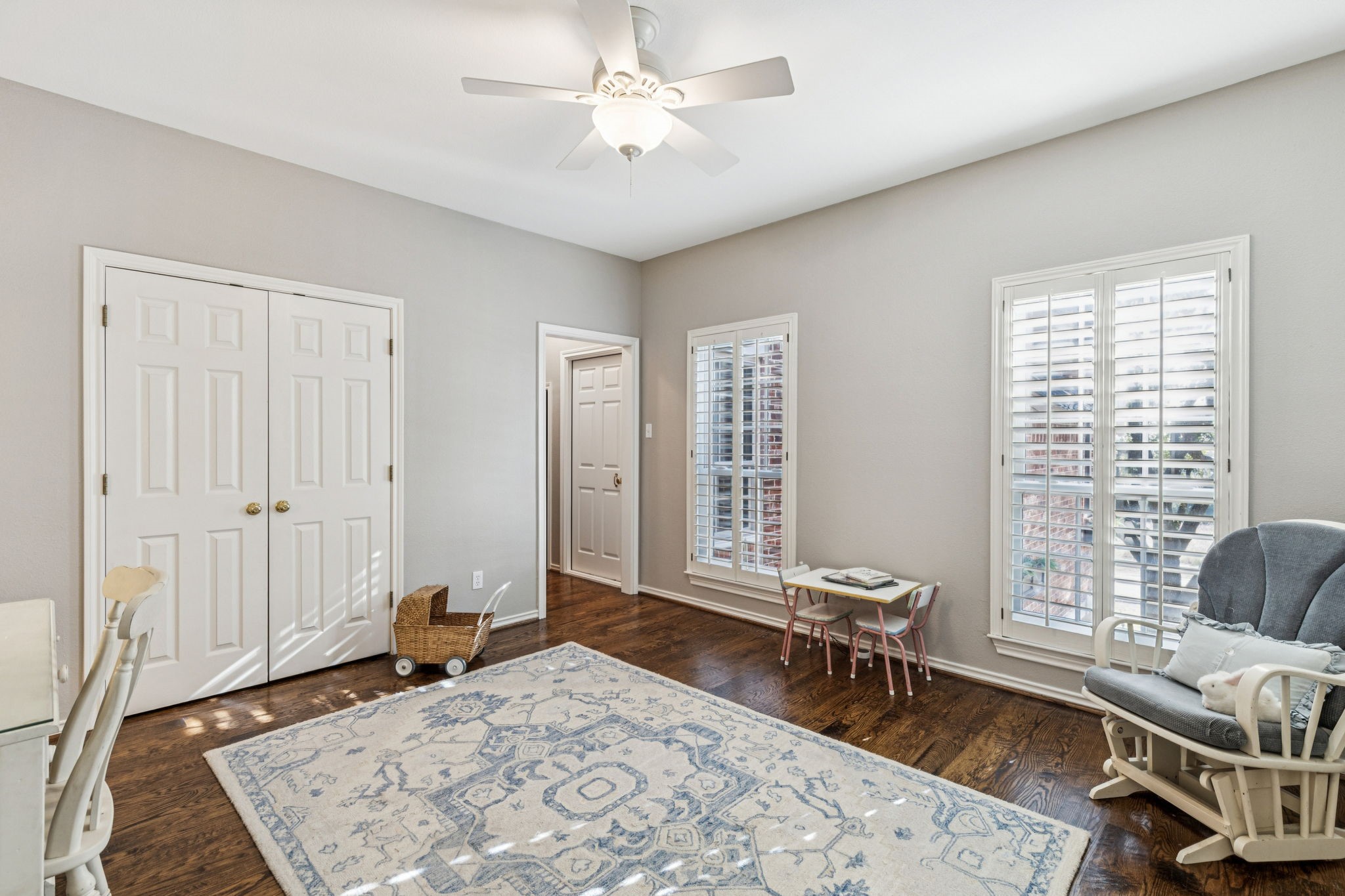 9227 Lanshire Drive Dallas TX 75238