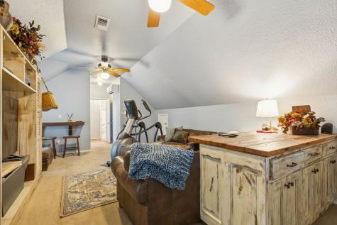 9227 Lanshire Drive Dallas TX 75238