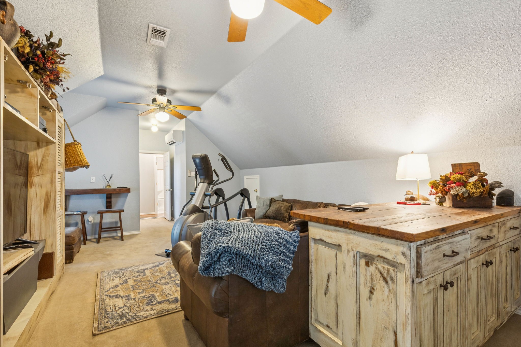 9227 Lanshire Drive Dallas TX 75238