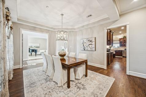 9227 Lanshire Drive Dallas TX 75238