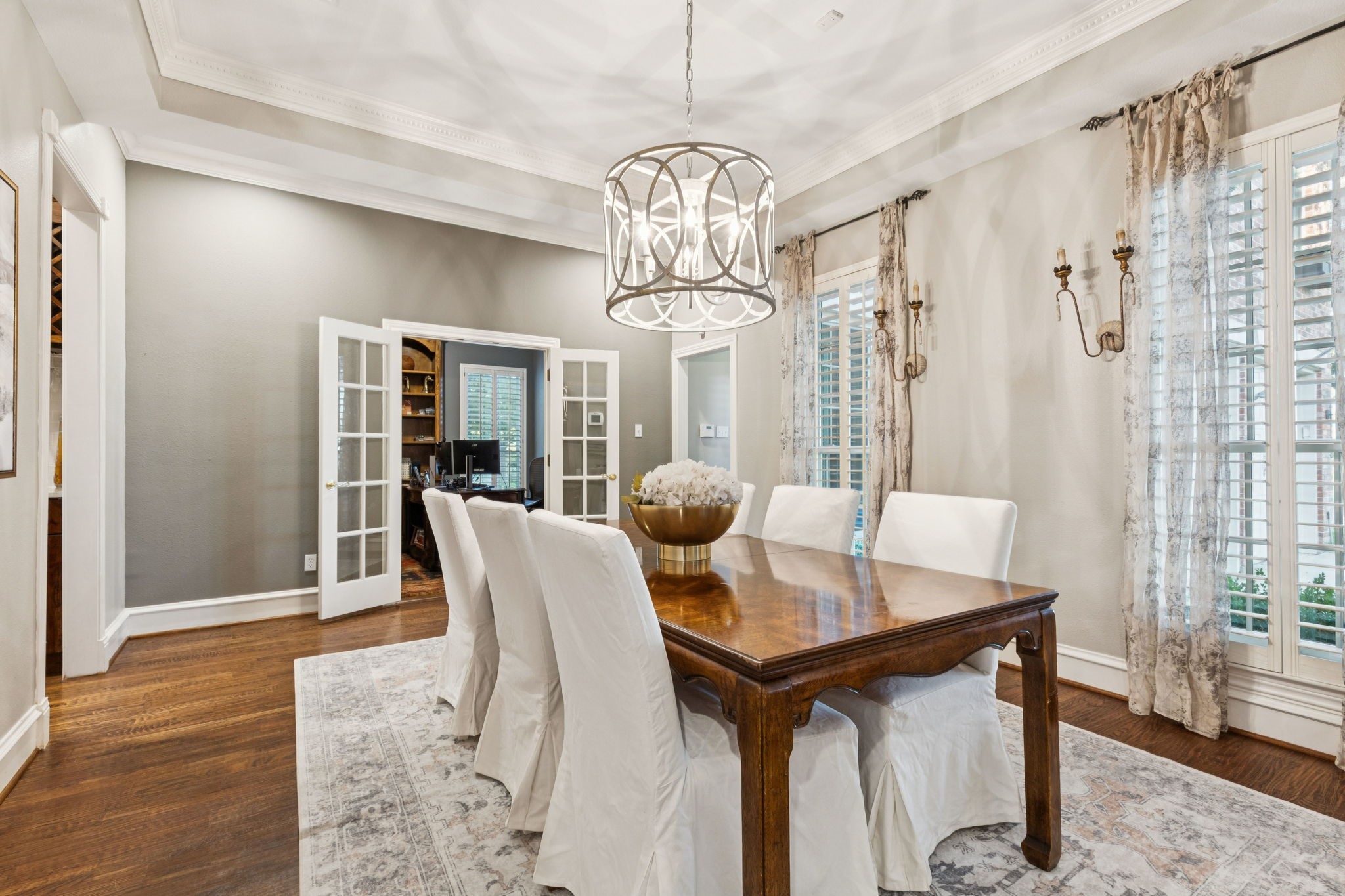 9227 Lanshire Drive Dallas TX 75238