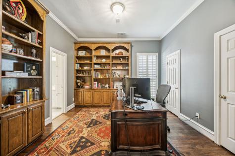 9227 Lanshire Drive Dallas TX 75238