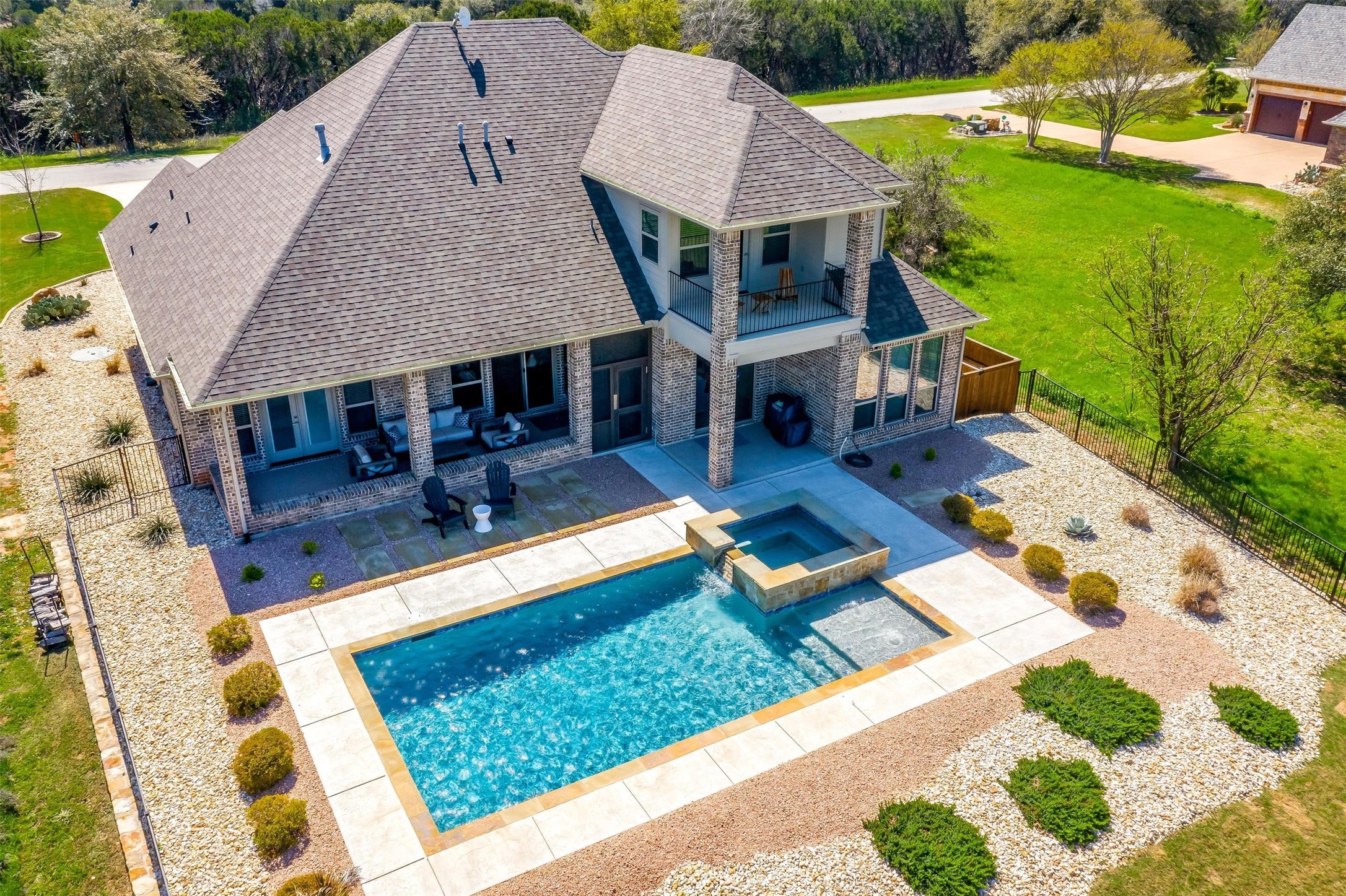 6220 Montrose Street Cleburne TX 76033