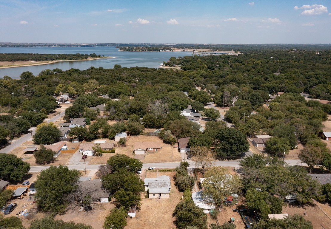 205 Oregon Avenue Azle TX 76020