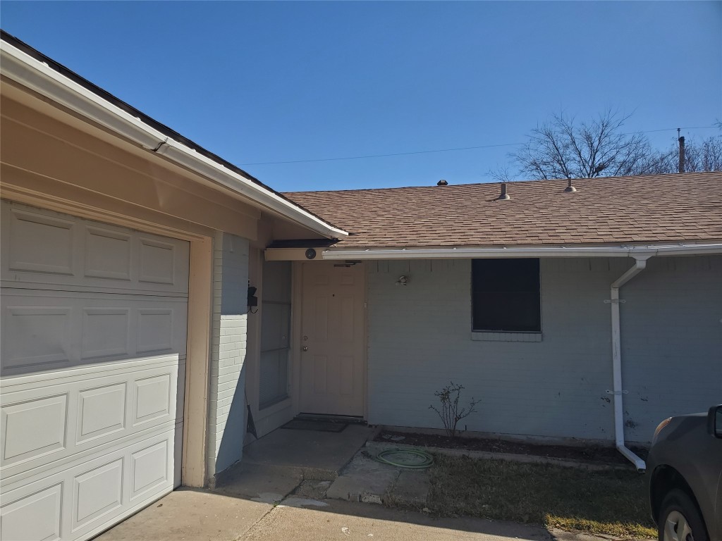 1114 Lawson Drive Garland TX 75042