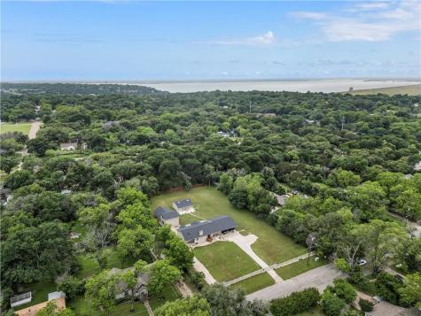 3524 N 27th Street Waco TX 76708