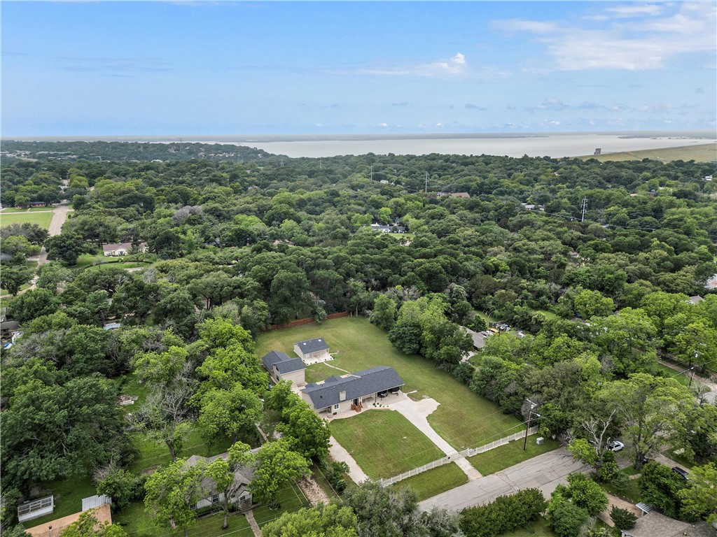 3524 N 27th Street Waco TX 76708