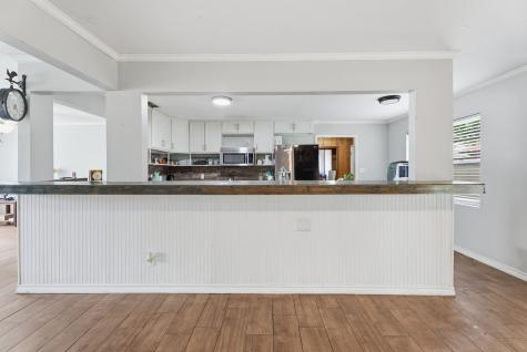 107 Sequoia Drive Palestine TX 75803