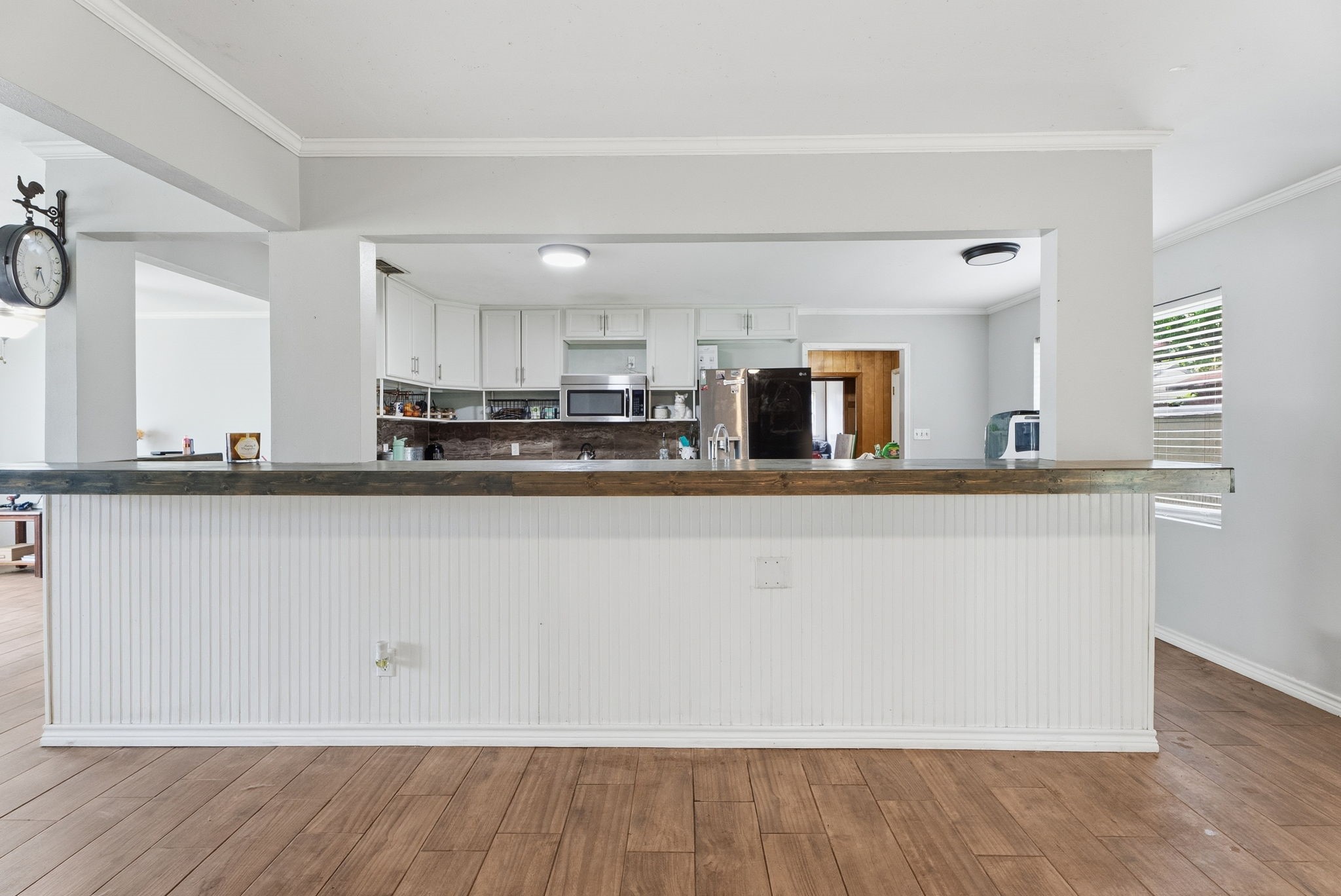 107 Sequoia Drive Palestine TX 75803