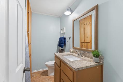 107 Sequoia Drive Palestine TX 75803