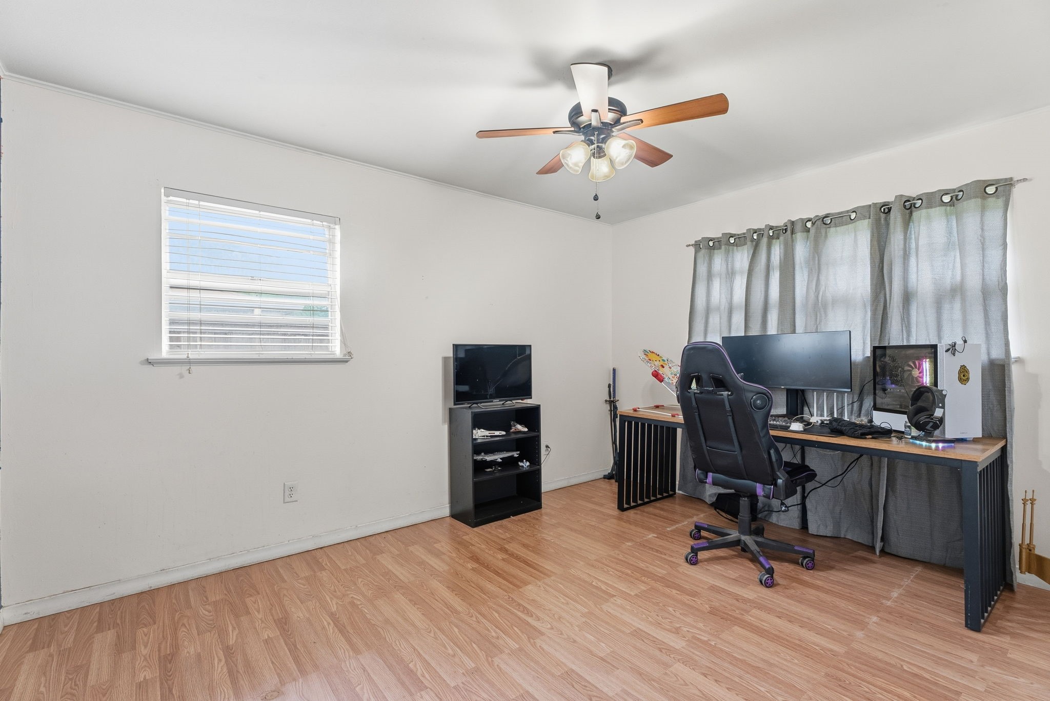 107 Sequoia Drive Palestine TX 75803
